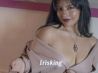 Irisking