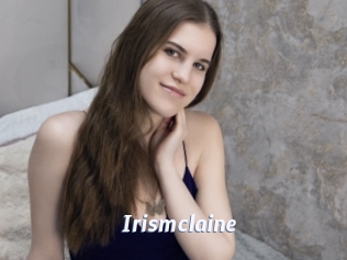 irismclaine Sexe amateur contributions