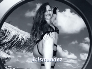 Irismendez