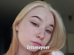 irismeyeer Sexe amateur contributions