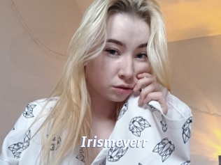 Irismeyerr