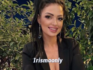 Irismoonly