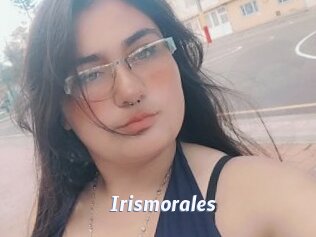 Irismorales