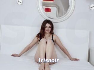 irisnoir Sexe amateur contributions