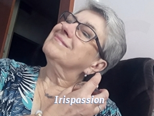 irispassion Sexe amateur contributions