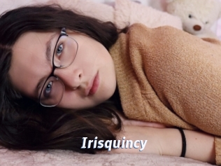 Irisquincy