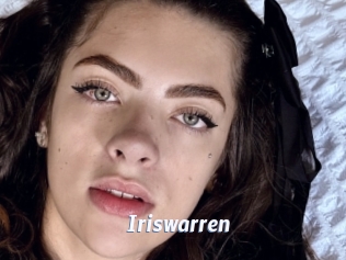 Iriswarren