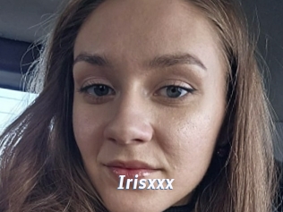 Irisxxx
