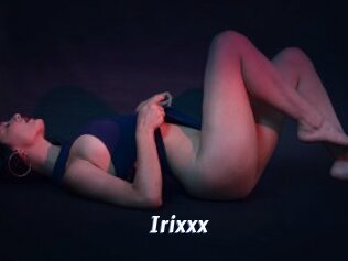Irixxx