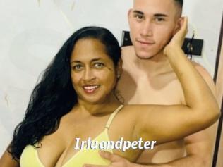 Irluandpeter