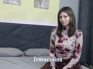 Irmacolins