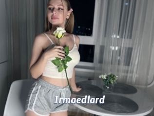 Irmaedlard