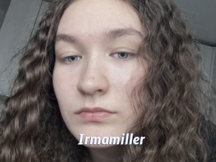 Irmamiller