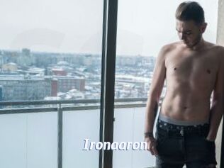 Ironaaron