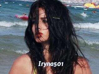 Iryna501