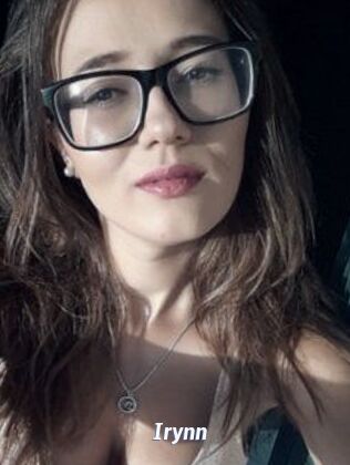 Irynn