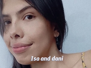 Isa_and_dani