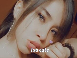 isa_cute Sexe amateur contributions