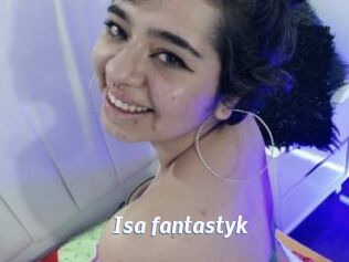 Isa_fantastyk