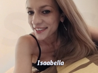 Isaabella
