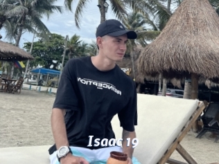 Isaac_19