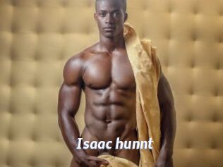 isaac_hunnt Sexe amateur contributions