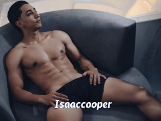 Isaaccooper