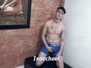 Isaachoot