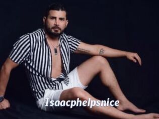 isaacphelpsnice Sexe amateur contributions