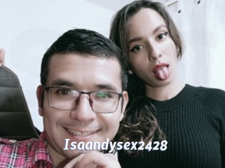 isaandysex2428 Sexe amateur contributions