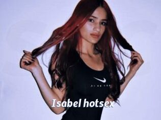 isabel_hotsex Sexe amateur contributions