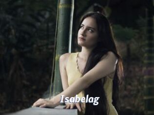 Isabelag