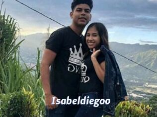 Isabeldiegoo