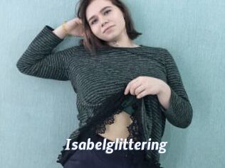 Isabelglittering