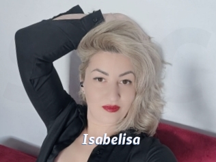 Isabelisa
