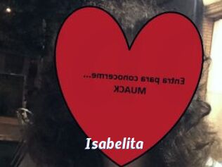 Isabelita