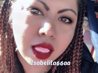 Isabelita66aa
