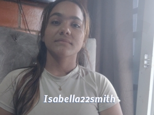 isabella22smith Sexe amateur contributions