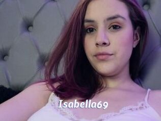Isabella69