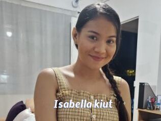 Isabella_kiut