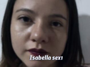 isabella_sex1 Sexe amateur contributions