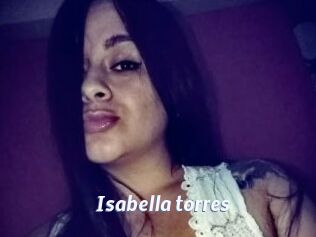 Isabella_torres