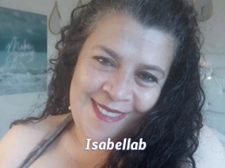 isabellab Sexe amateur contributions