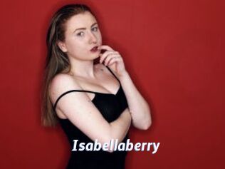 Isabellaberry