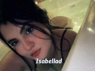 Isabellad