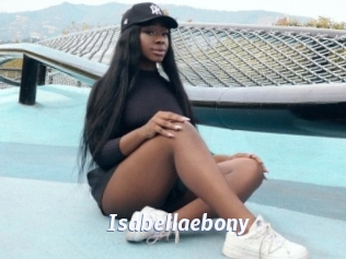 isabellaebony Sexe amateur contributions