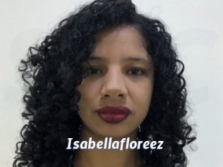 Isabellafloreez