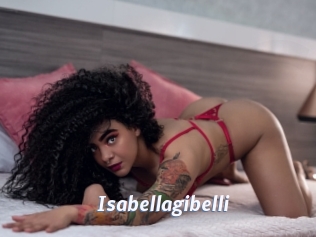 Isabellagibelli