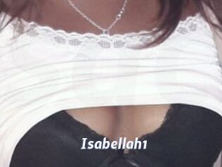 Isabellah1
