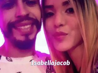 Isabellajacob